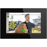 MDT VC Plus Touch Panel 8 Zoll / 20,3 cm