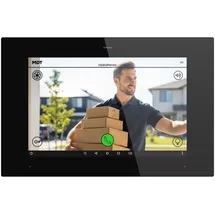 MDT VC Plus Touch Panel 8 Zoll / 20,3 cm