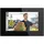 MDT VC Plus Touch Panel 8 Zoll / 20,3 cm
