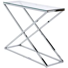 Jahnke Konsolentisch XTRA CONSOLE