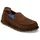 Birkenstock Utti Slip On Herren Carafe 44
