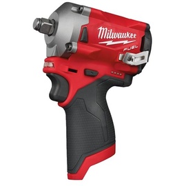 Milwaukee M12 FIWF12-0 ohne Akku