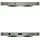 Realme 12x 5G 6 GB RAM 128 GB Glowing Black