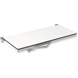 Duschklappsitz „System 900“