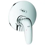 Grohe Eurostyle Einhand-Wannenbatterie für Wanne, 24047003