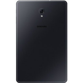 Samsung Galaxy Tab A 10.5 2018 32 GB Wi-Fi + LTE schwarz