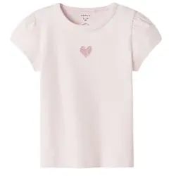 name it T-Shirt Nbfhullu Ballerina, 56