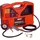 NUAIR Boxy 8Bar 1100W