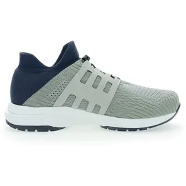 Uyn Nature Tune Herren Sand/Carbon 40