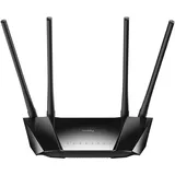 Cudy LT400 WLAN-Router