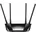 WLAN-Router
