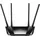 Cudy LT400 WLAN-Router