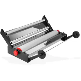 DEMA Tapetenkleistermaschine 58 cm 35001000