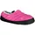 CMP Lyinx Carminio 40