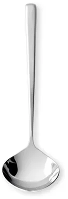 Fuga sauce spoon 20 cm