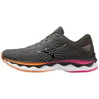 Mizuno Laufschuhe (38)