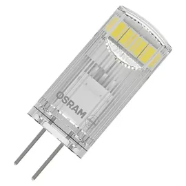 Osram LED Pin Lampe G4 1,5 W = 20 W warmweiß 1 St.