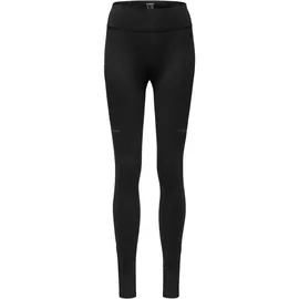 Gore Wear Concurve Damen Schwarz L