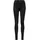 Gore Wear Concurve Damen Schwarz L