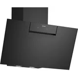 Neff D85IFN1S0 Kopffreihaube 79 cm Schwarz