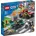LEGO City Löscheinsatz und Verfolgungsjagd 60319