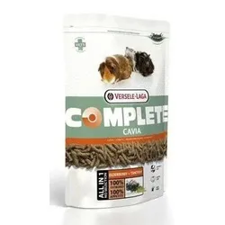 VERSELE-LAGA Cavia Complete 500g
