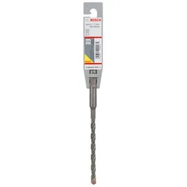 Bosch Flächendüse 50 mm 33,5 mm Düse für Bosch-Heißluftgebläse