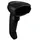 Zebra Technologies Zebra DS4608-HD Black with Stand USB Kit DS4608-HD7U2100SGW