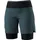 Dynafit Ultra 2/1 Shorts W cinder/0910 (0721) M
