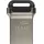 Team Group C162 256 GB, USB Typ-A, 3.2 Gen 1 (3.1 Gen 1), 140 MB/s, Ohne Deckel,