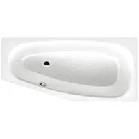 Kaldewei Mini Raumsparbadewanne 157 x 75 cm (224834010001)