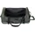 Eastpak Duffel Pack Wheel 78 cm 90 L Tarp Forest