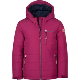 TROLLKIDS Hemsedal XT 140 cm