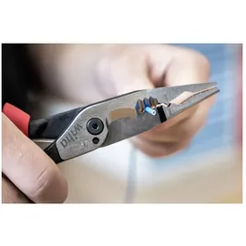 Wiha Multifunktionszange 45705 225 mm