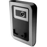 Vaonis Hestia Essential