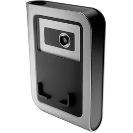 Vaonis Hestia Essential