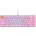 Glorious PC Gaming Race GMMK 2 Fox US