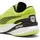 Puma Magnify Nitro 2 Laufschuhe Herren 06 lime pow/black/silver 40