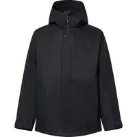 OAKLEY Range Rc 2.0 blackout (02E) M