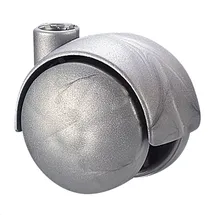 Wagner System GmbH Lenkrolle 30 kg