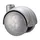 Wagner System GmbH Lenkrolle 30 kg