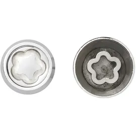 PRO PLUS Felgenschloss Set von 2 Stück 12 x 1,5 mm Gewindelänge 22 mm