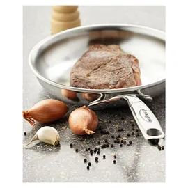 Demeyere Proline 7 Bratpfanne 20 cm