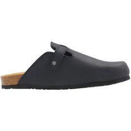 Dr. Brinkmann Clog 46 EU