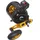 WFT Offshore II LW LC 20 LH
