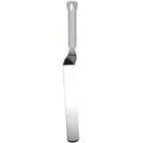 Dr. Oetker Winkelpalette groß, 35 cm