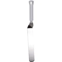 Dr. Oetker Winkelpalette groß, 35 cm