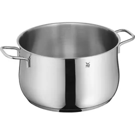 WMF Diadem Plus Fleischtopf 20 cm