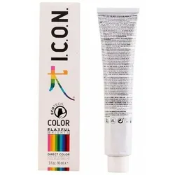 Getönte Creme Playful Brights I.c.o.n.