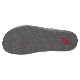 Rieker 21098-02 Herren Schwarz 46